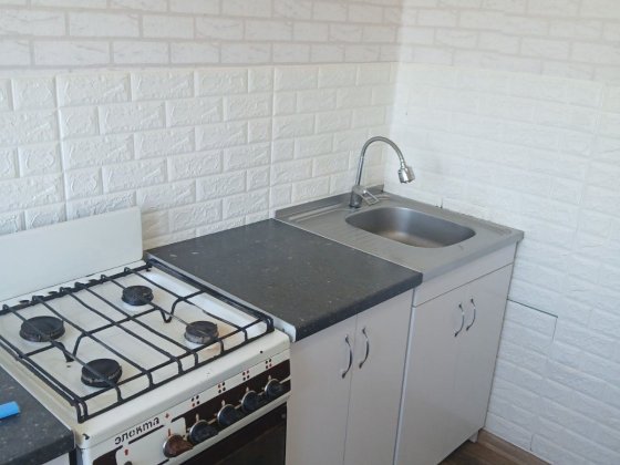 сдам 1 комнатну квартиру возле ж.д. вокзала Коростень