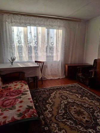 Здам в оренду 1-кімнатну квартиру - фото 1