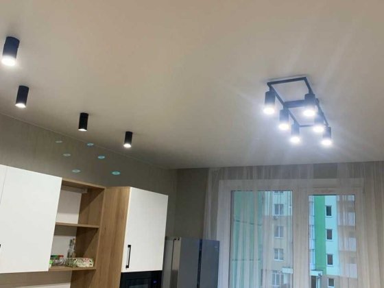 Здам 3х кімнатну квартиру,  с. Коцюбинське, ЖК "Атлант" Коцюбинське