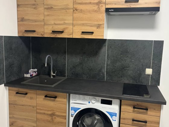 Власник! Здам квартиру Lavina mall Коцюбинское