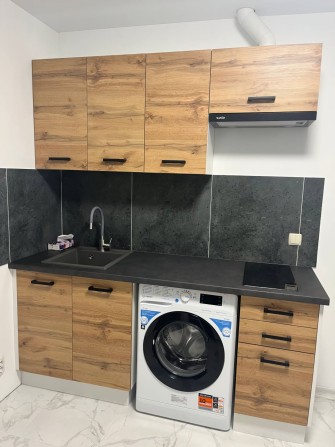 Власник! Здам квартиру Lavina mall - фото 1