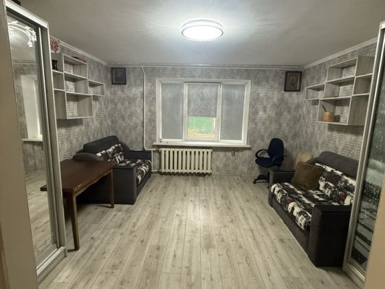 Квартира в оренду Коцюбинское