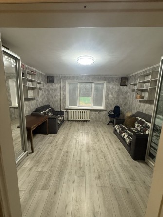 Квартира в оренду - фото 1