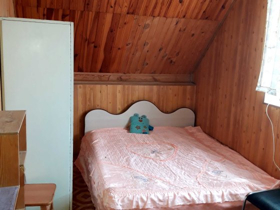 Сдам 2-ком квартиру ул. Железнодорожная, до жд вокзала пешком 7 минут Коцюбинское