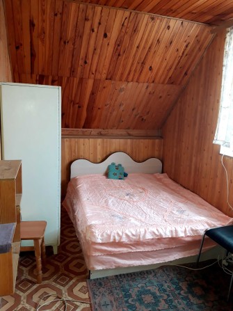 Сдам 2-ком квартиру ул. Железнодорожная, до жд вокзала пешком 7 минут - фото 1