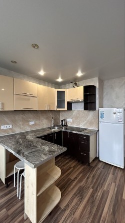 Академмістечко!1кімн.кв.28м2, вул.Пономарьова,26 ЖК”Атлант-2» - фото 1