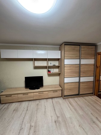 Без %, Оренда Коцюбинське Атлант 2, Пономарьова - фото 1