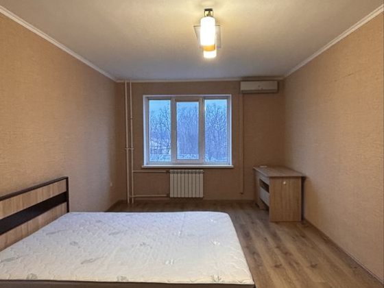 Академмістечко! 2кімн.кв.,63м2, вул. Доківська, 10 Коцюбинське