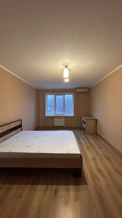 Академмістечко! 2кімн.кв.,63м2, вул. Доківська, 10 - фото 1