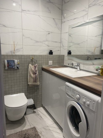 3к квартира на Даманском - фото 1