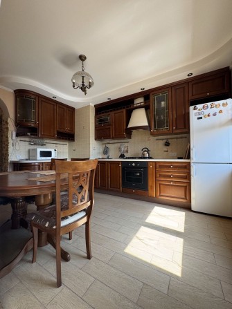 Сдается 3к квартира - фото 1