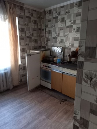 Сдаётся в аренду 1 комнатная квартира - фото 1