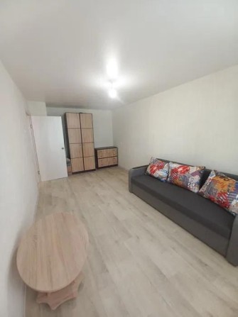 Сдам 1к квартиру в Центре - фото 1