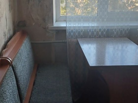 Сдача 2х комн. квартири в центре от хозяина Краматорск