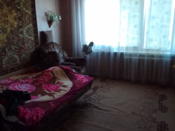 Сдам 2 к квартиру Краматорск