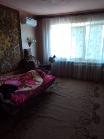 Сдам 2 к квартиру - фото 1