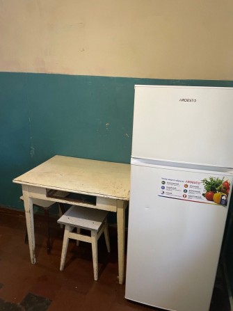 Сдам 1-комн.квартиру в цент.части Краматорска на 2-ом этаже! - фото 1