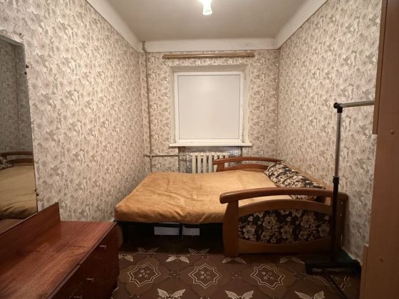 Оренда 3к квартири від власника Краматорськ Краматорск
