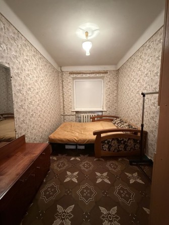 Оренда 3к квартири від власника Краматорськ - фото 1