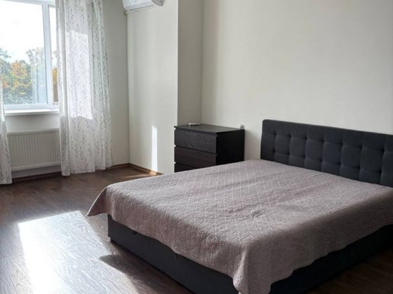 Здам 1 кв Коцюбинське, вул. Доківська 7а Коцюбинське