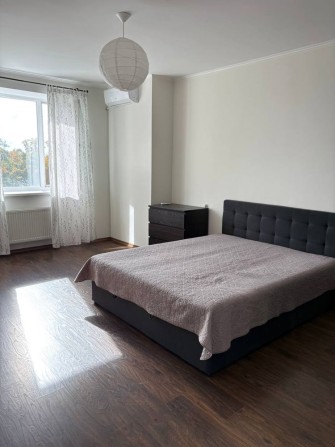 Здам 1 кв Коцюбинське, вул. Доківська 7а - фото 1