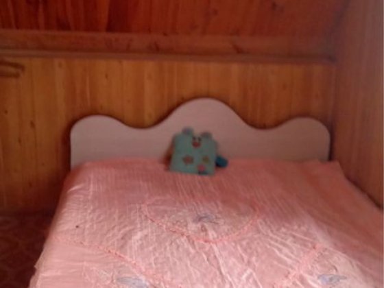 Здам недорогу/нормальну 2-шку.Повністю облаштована.Вільна. Коцюбинское