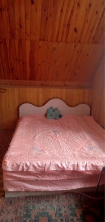 Здам недорогу/нормальну 2-шку.Повністю облаштована.Вільна. - фото 1