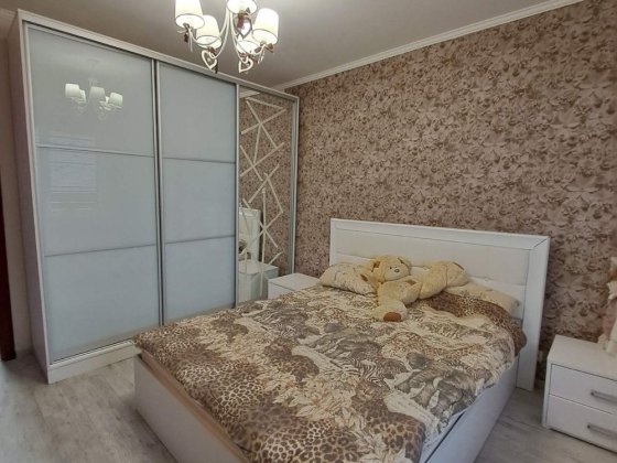 2-х ком кв по ул. Дворцовая