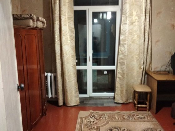 Аренда 2 ком. Квартиры. Центр Краматорск