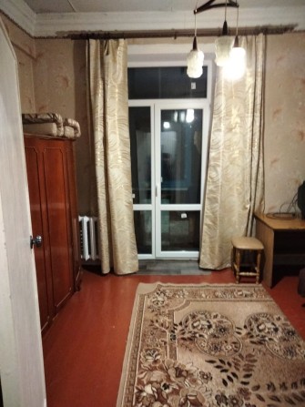 Аренда 2 ком. Квартиры. Центр - фото 1