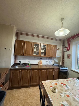 5 комнат Центр города ул Дворцовая 42 - фото 1