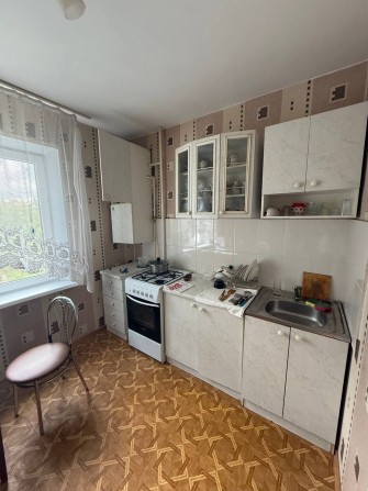 Сдается 1к квартира - фото 1