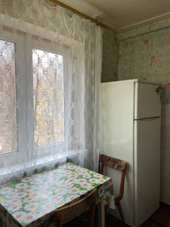 Здається у довгострокову аренду двокімнатна квартира - фото 1