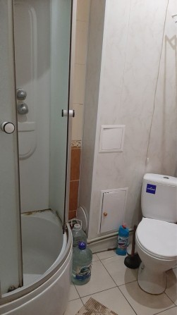 Сдам 1 к Парк Бернацкого 6000 - фото 1