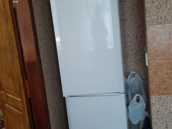 Сдам 1 к Новый свет 6000 кп Краматорськ