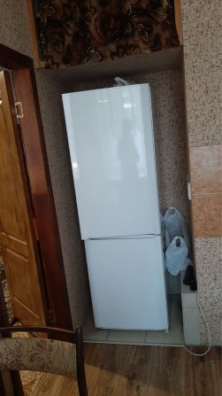 Сдам 1 к Новый свет 6000 кп - фото 1