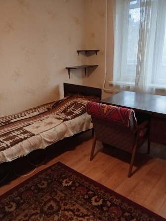 Оренда 1-но кімнатної квартири м-н Лазурний - фото 1