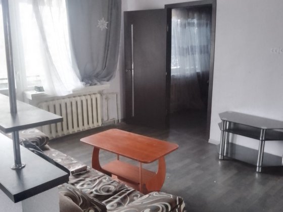 Аренда 3х комнатной квартиры Краматорск