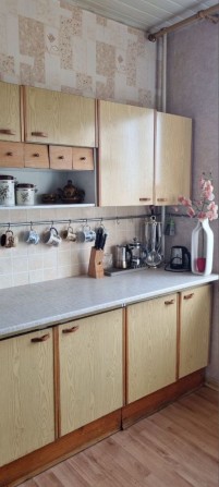 Сдам 2х комнатную квартиру район Крытый рынок. - фото 1