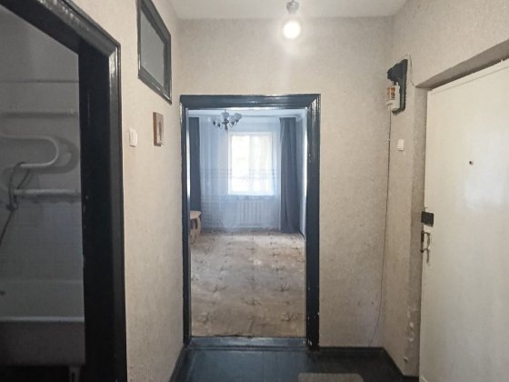 Оренда 3-кімн квартири р-н Депот Лубни