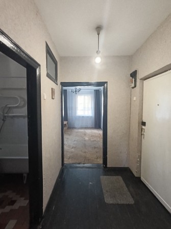 Оренда 3-кімн квартири р-н Депот - фото 1