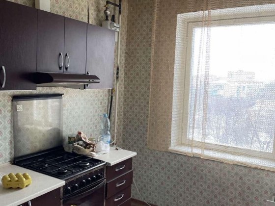 Сдам 2-х комн.кварт.в самом центре Краматорска по ул.Дворцовая 42 Краматорск