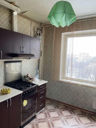 Сдам 2-х комн.кварт.в самом центре Краматорска по ул.Дворцовая 42 - фото 1