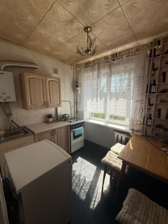 Сдается 2к квартира - фото 1