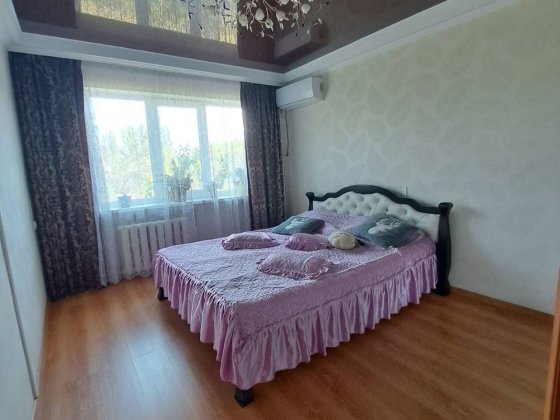 2-х ком кв . Р- н Кр. Рынка