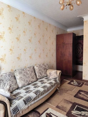 Здам 2 кімнатну квартиру - фото 1