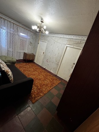 Здам 3-кім. в 4-х кім. Квартирі р-н Доманський - фото 1