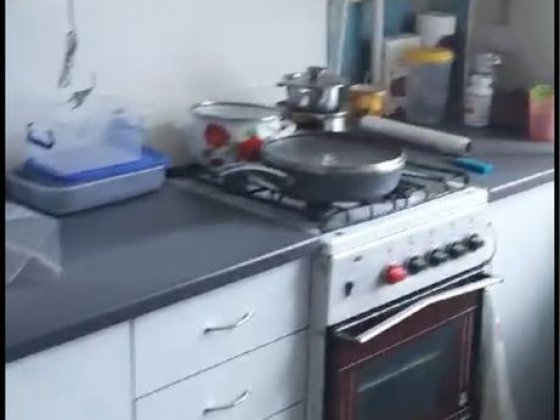 Здам двокімнатну квартиру (старе місто, район АТБ) Краматорск