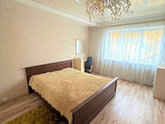 Здається 2 кімнатна квартира проспект Незалежності Краматорск