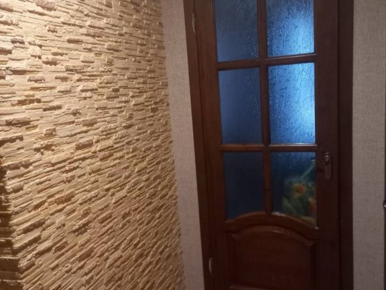 Сдам 2 к Академическая 8000 Краматорск